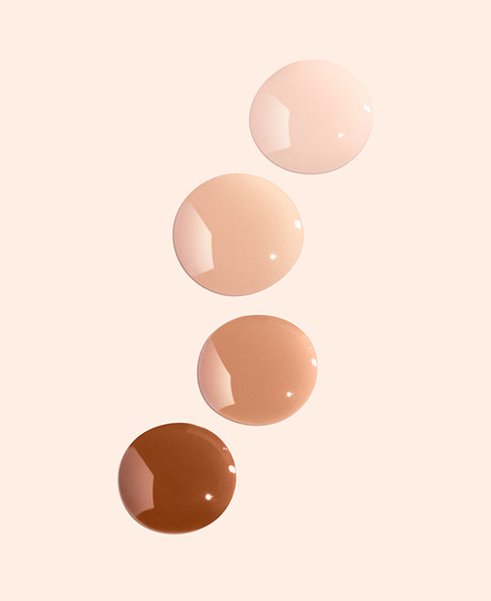 Manucurist Active Smooth Effekt