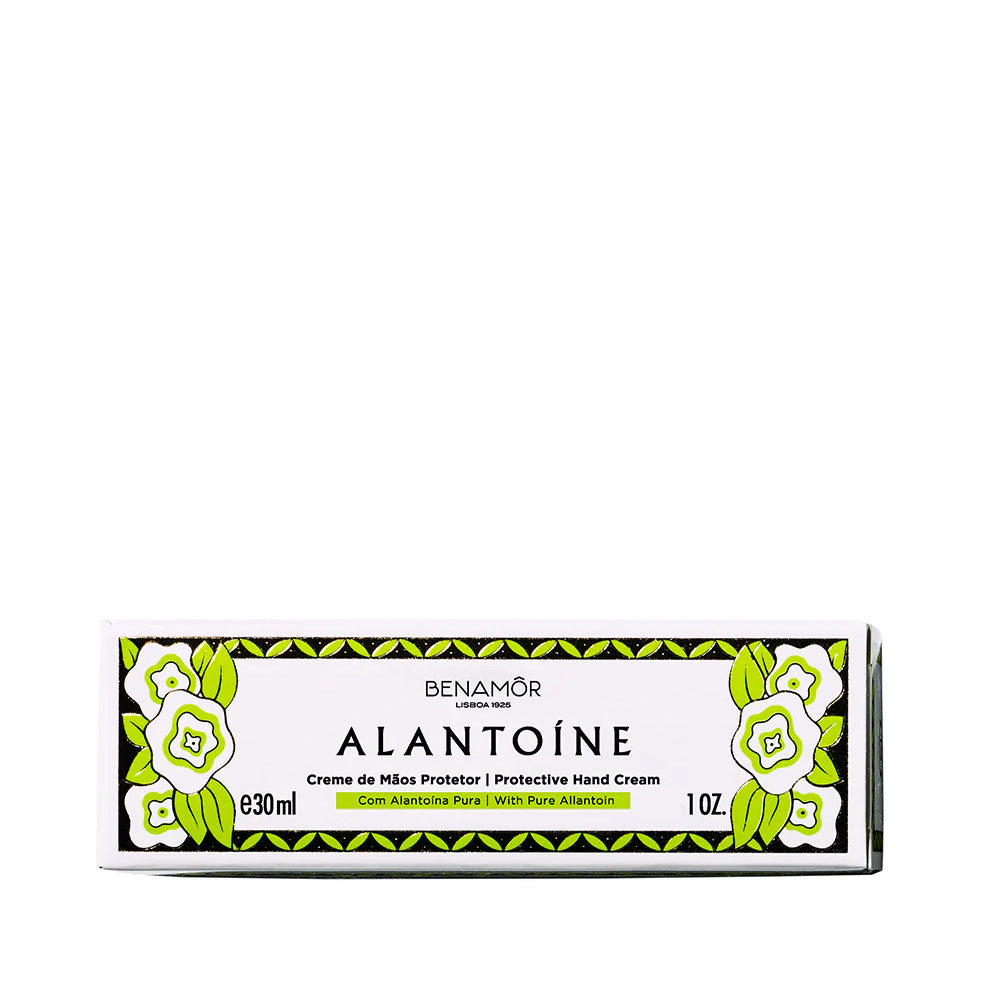 Benamor Alantoíne Hand Creme Handycreme