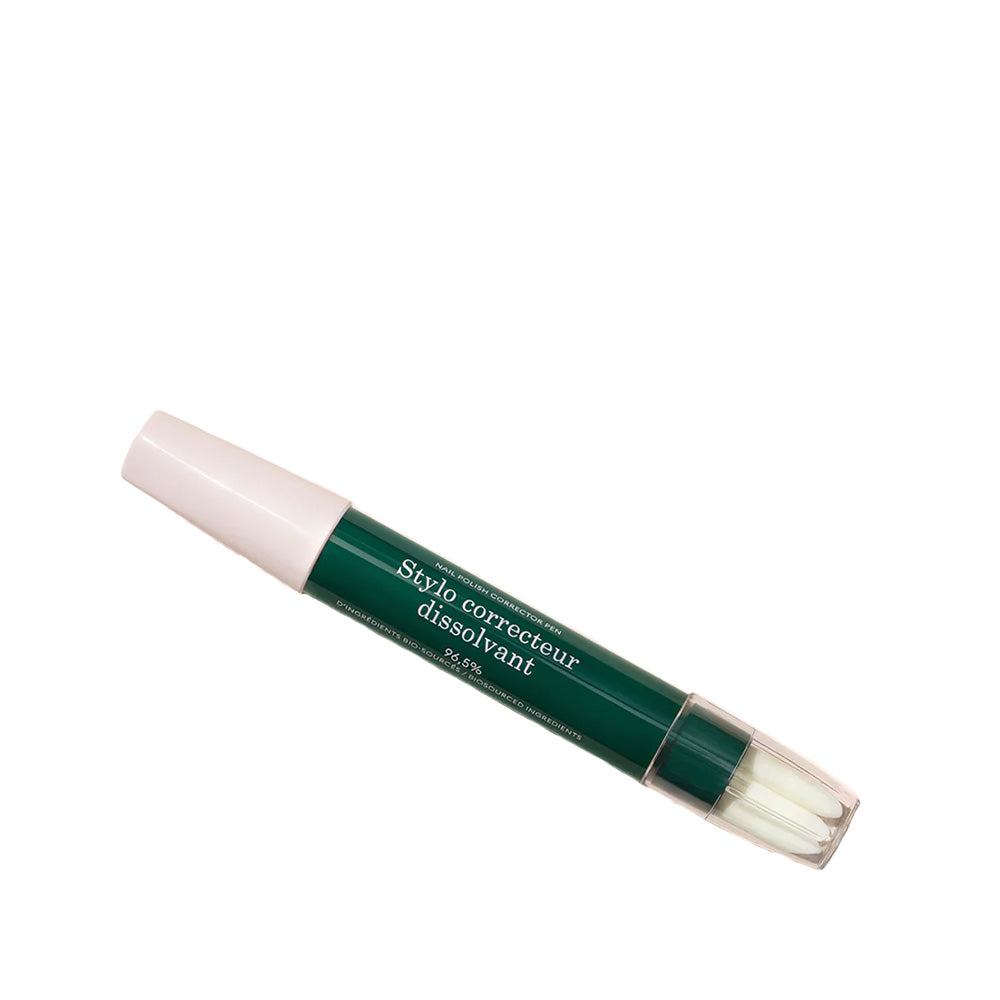 Manucurist corrector pen