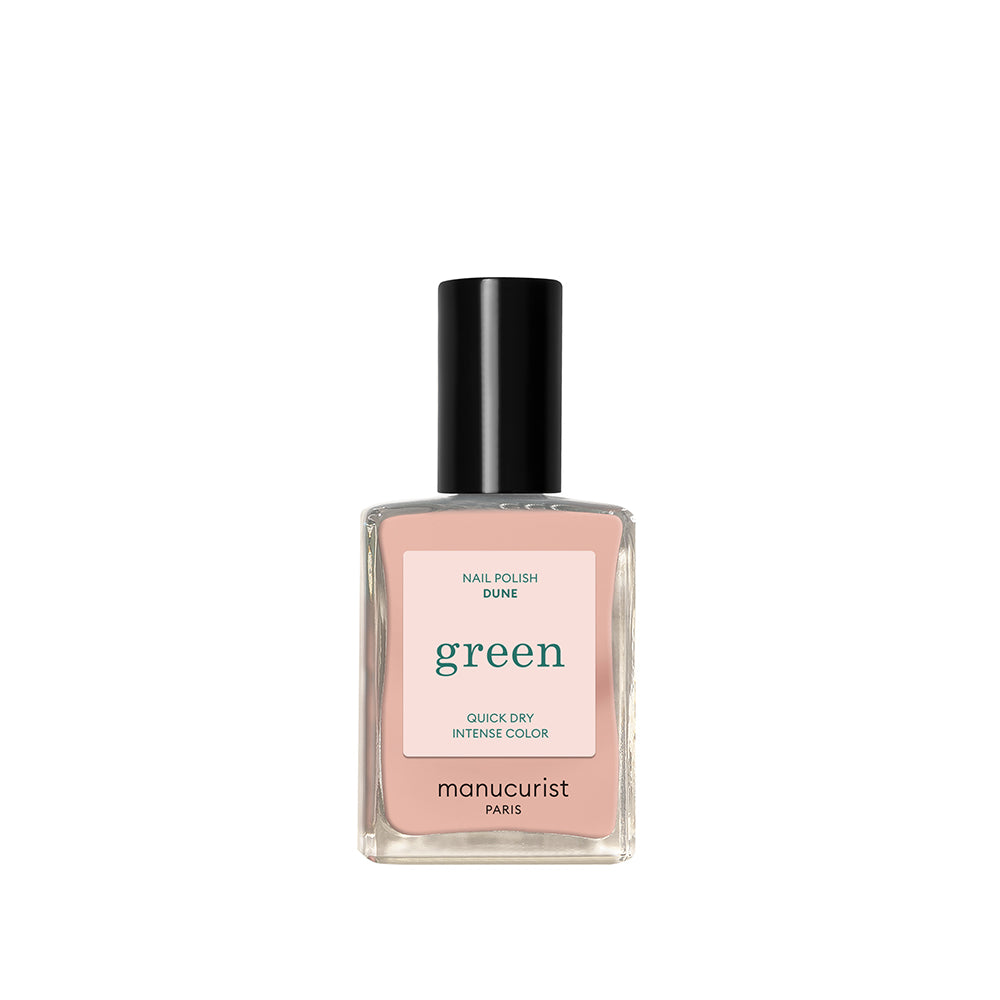 Dune Manucurist Nagellack beige