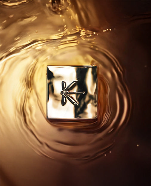 Ella K Logo