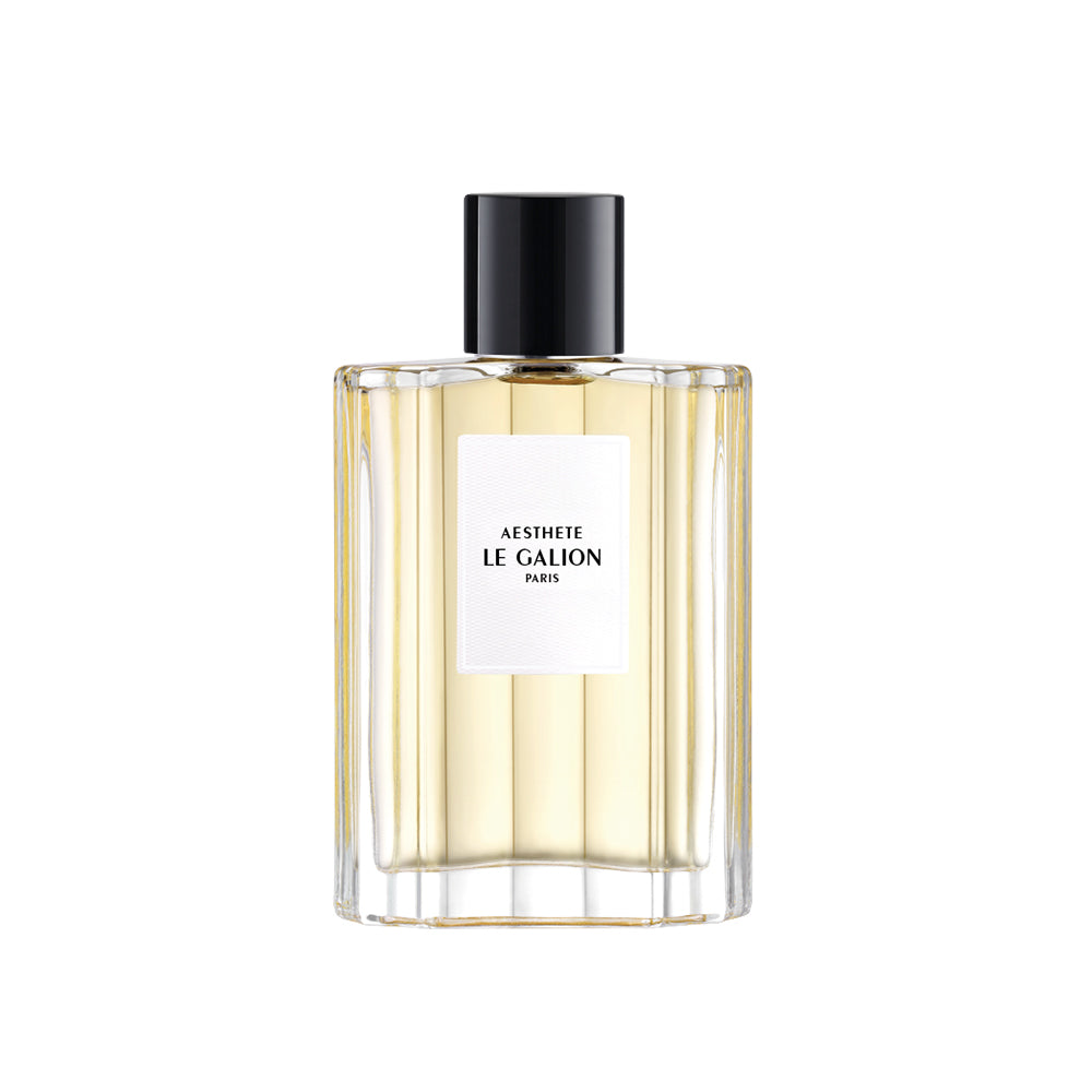 Aesthete Le Galion fruchtig Amber