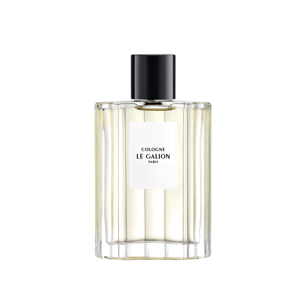 Cologne Le Galion ztrisch rauchig