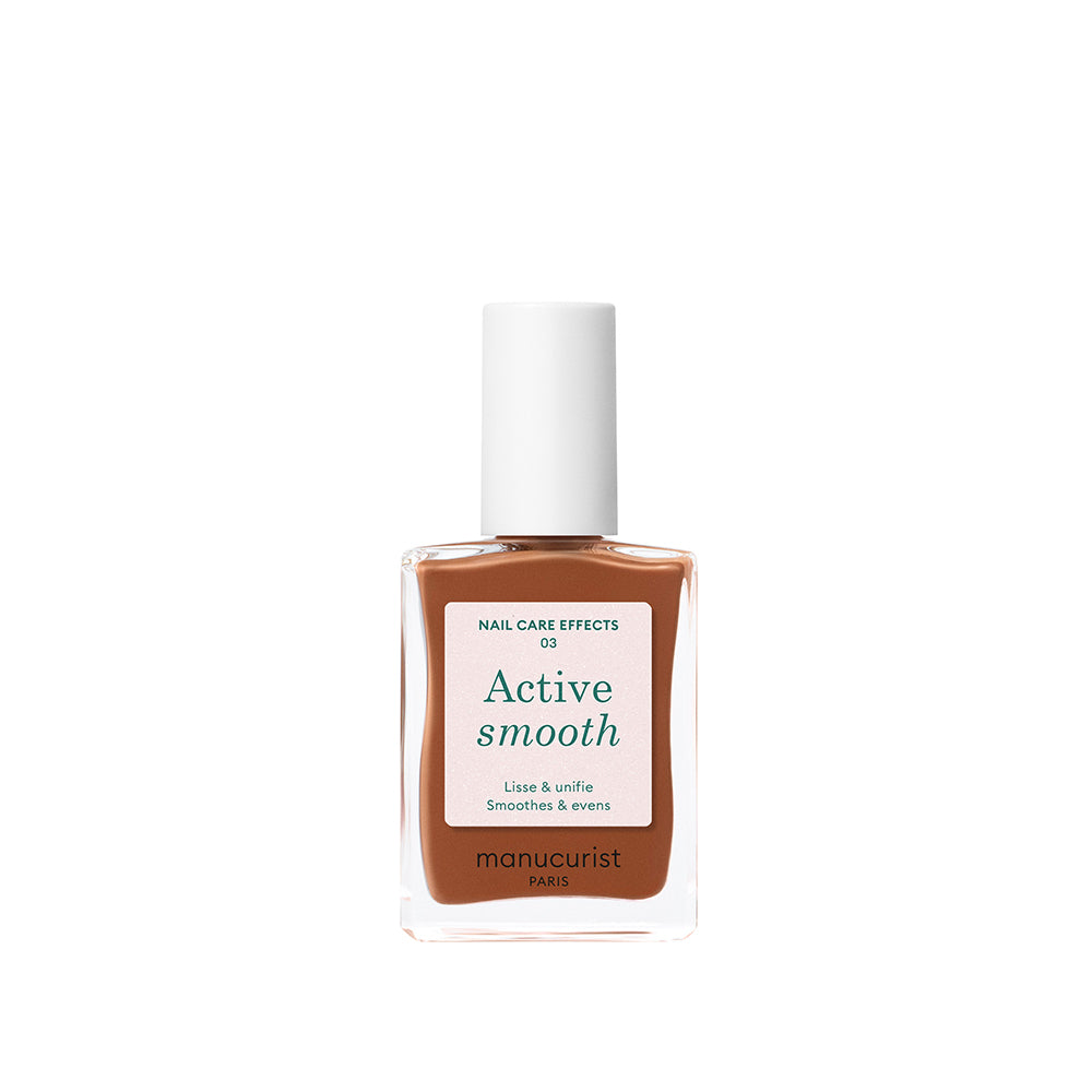 Manucurist Active Smooth Farbe 03