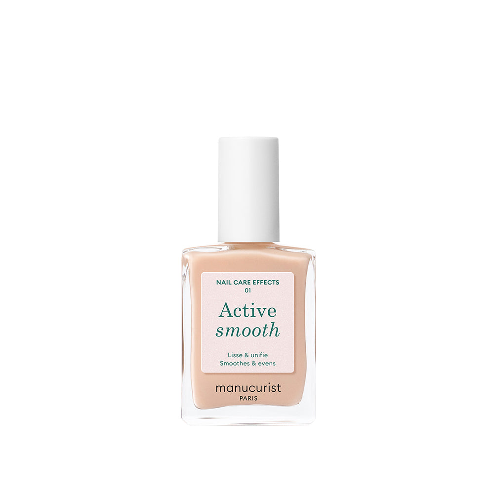 Manucurist Active Smooth Shade 01