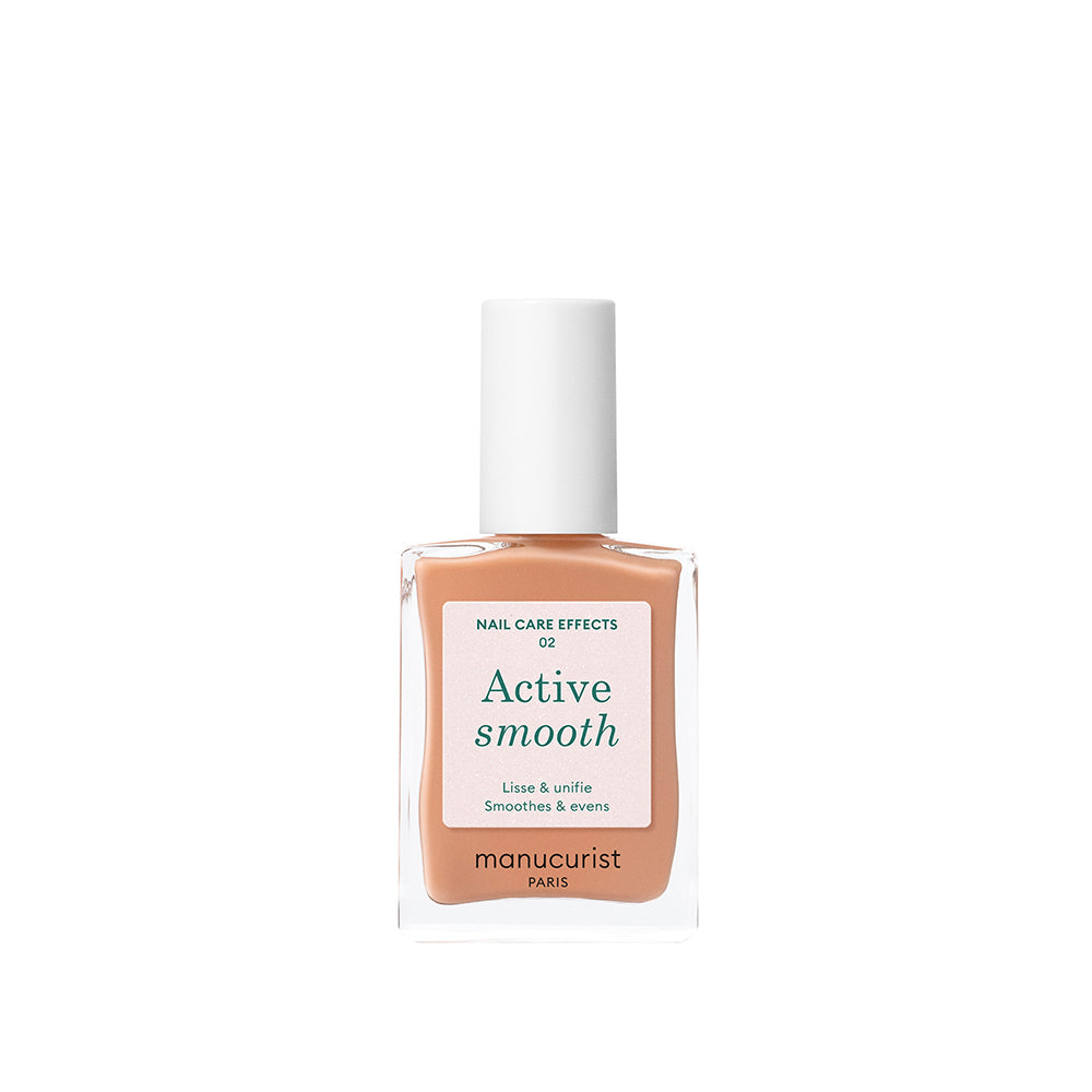 Manucurist Active Smooth Shade 02