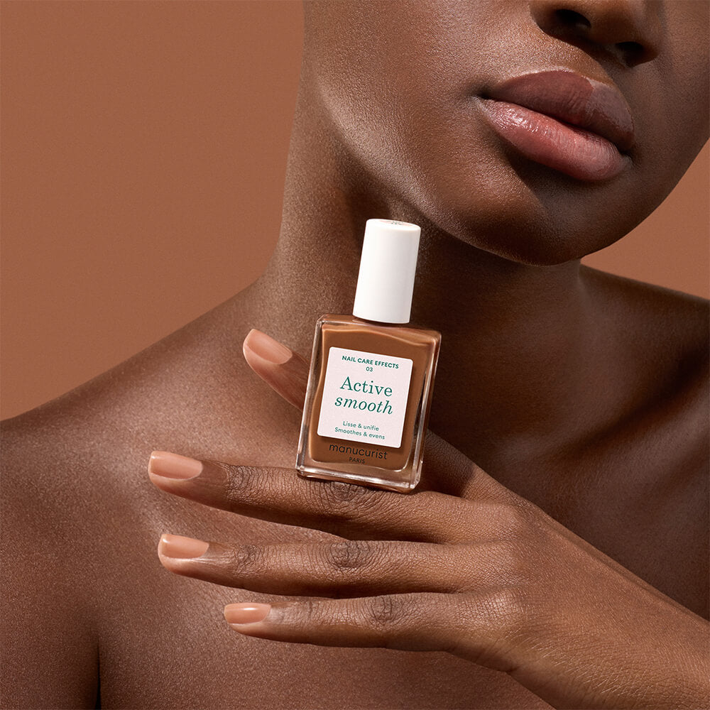 Manucurist Active Smooth Farbe 03