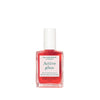NAILCARE - ACTIVE GLOW RASPBERRY