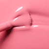 Swatch for GREEN FLASH - PINK PARADISE
