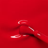 Swatch for GREEN FLASH - POPPY RED