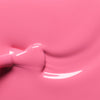 Swatch for GREEN FLASH - ROSE