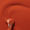 Swatch for GREEN FLASH - TERRACOTTA