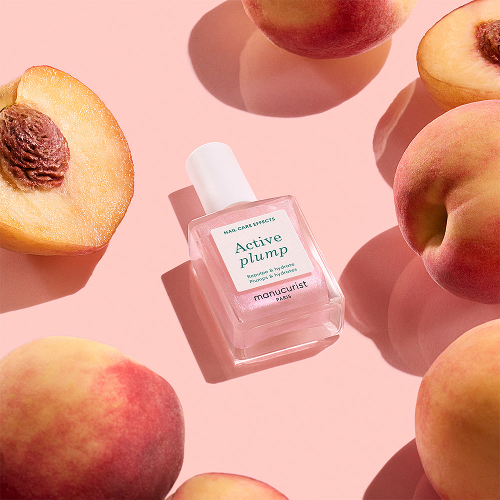 Clean Girl Guide 2025: Dein Last-Minute Sommer Glow-up für Haut, Nägel & Parfum