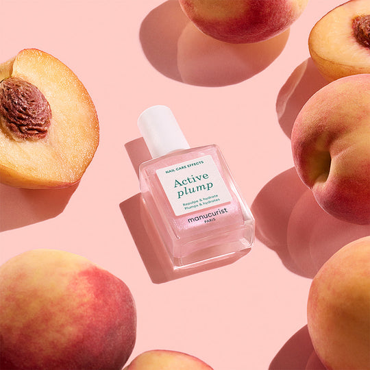 Clean Girl Guide 2025: Dein Last-Minute Sommer Glow-up für Haut, Nägel & Parfum
