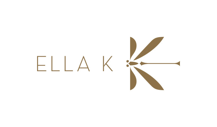 Die Welt von Ella K Parfum