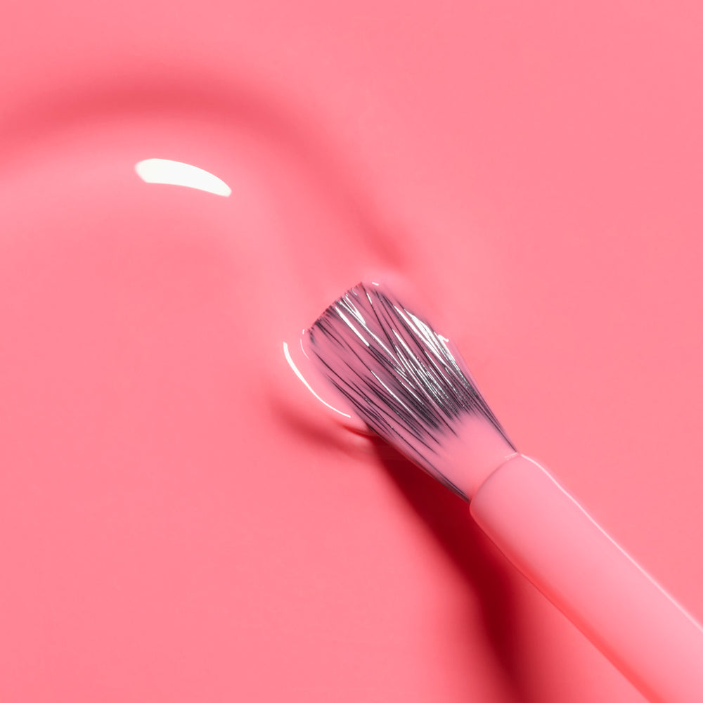 Manucurist Farbe Pop