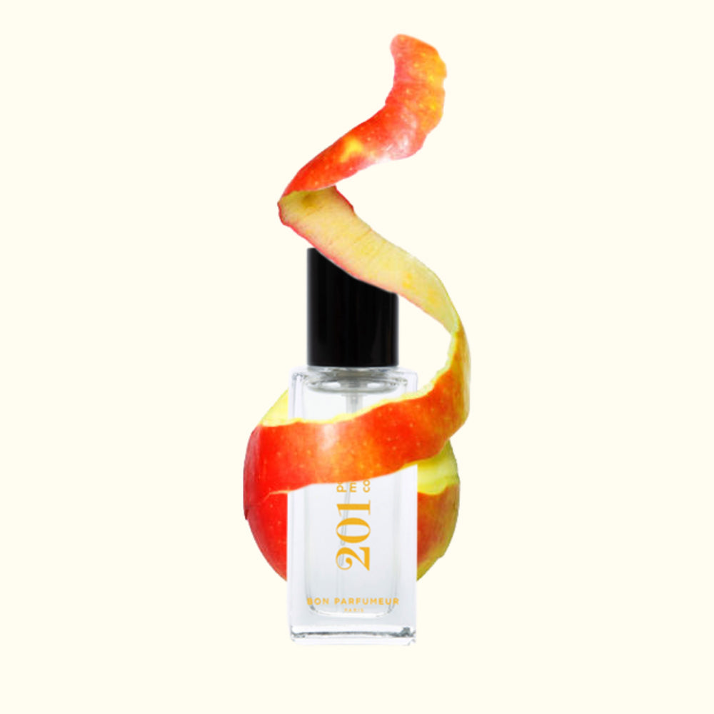 Bon Parfumeur 201 fruchtig