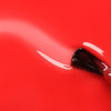 Swatch for JELLY TWIZZLE