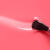 Swatch for JELLY SUGAR PLUM