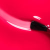 Swatch for JELLY POMME D'AMOUR