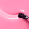 Swatch for JELLY PINK SORBET