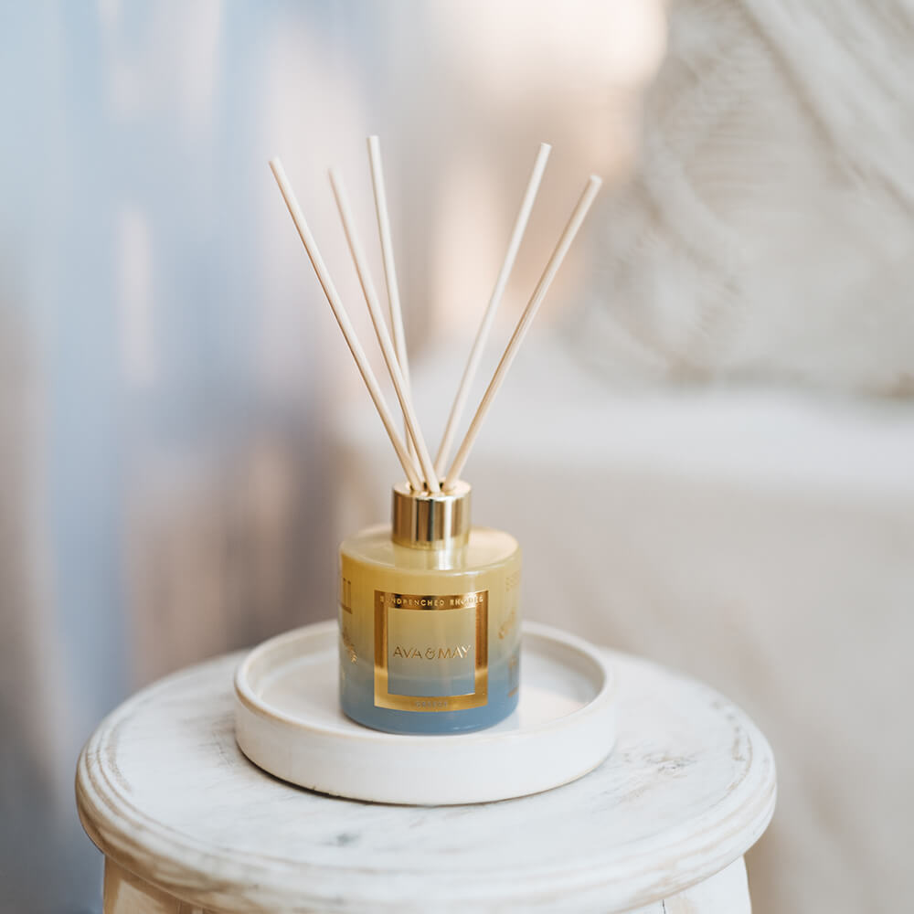 AVA & MAY Diffuser