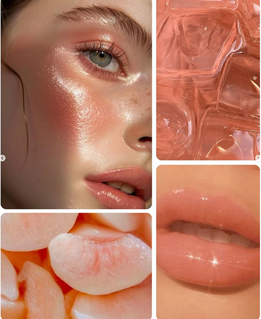 Manucurist Active Plump Effekt