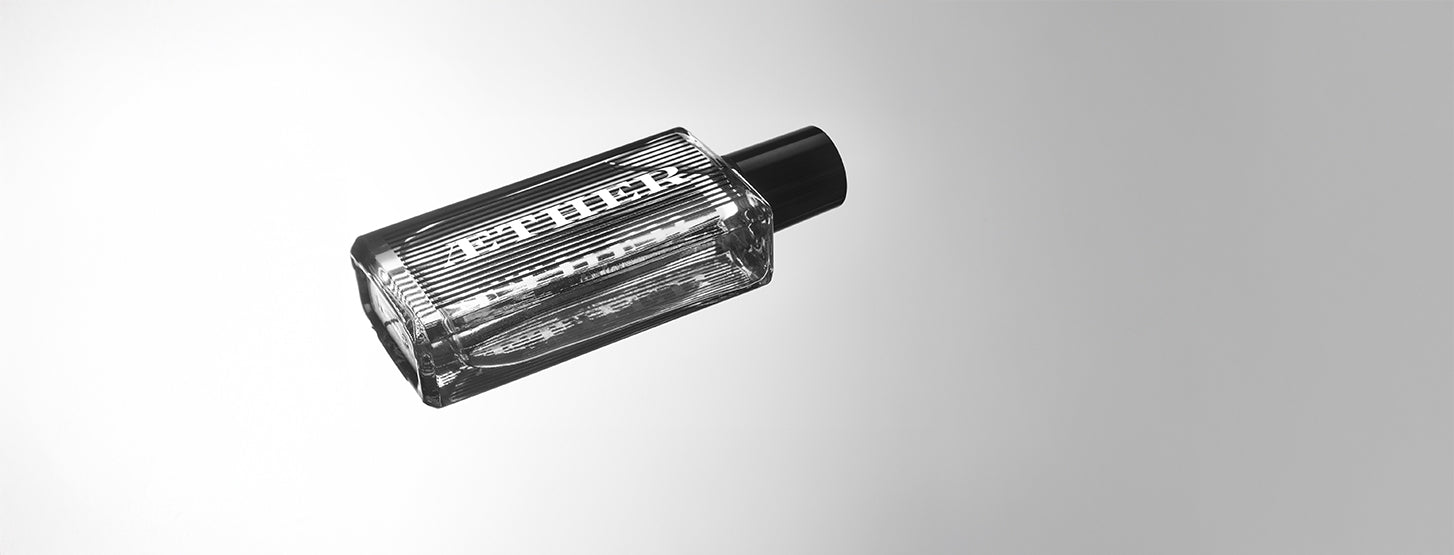 Aether Parfum Xtraem