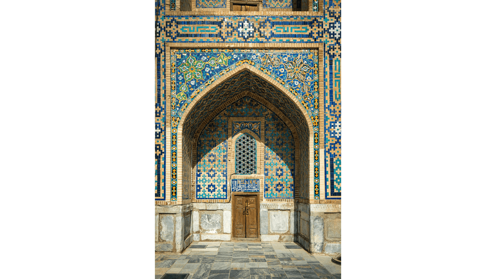 ava & may Persia , ava and may Persia raumduft, ava and may Raumspray