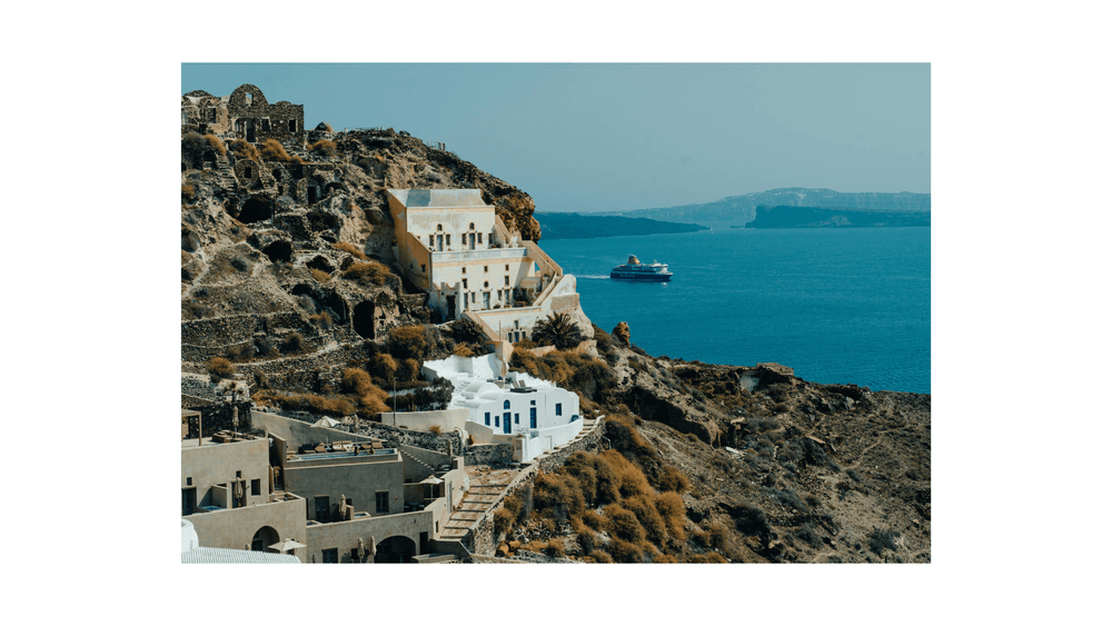 AVA & MAY diffuser sundrenched Rhodes, Rhodes, griechische Insel, Ava and may diffuser