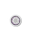 JACARANDÁ Calming Lip Balm (B-Ware)