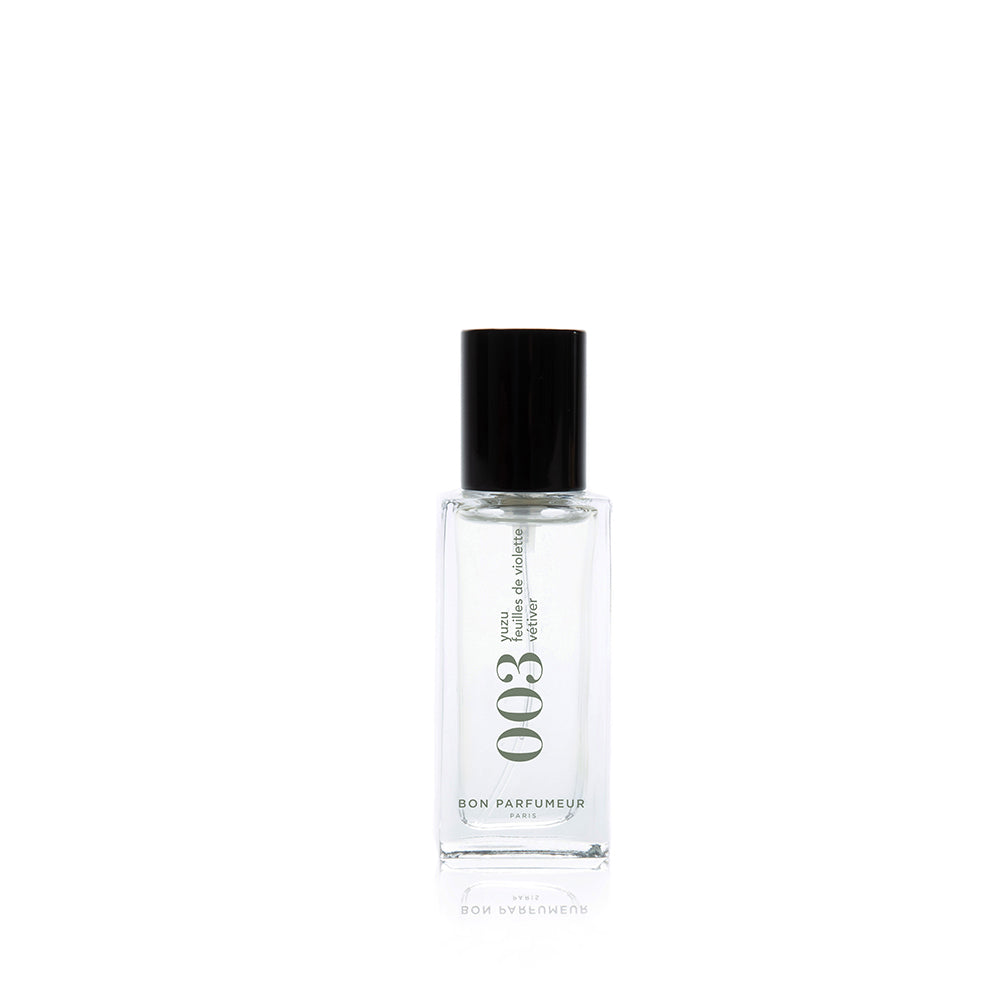 Bon Parfumeur 003 15ml