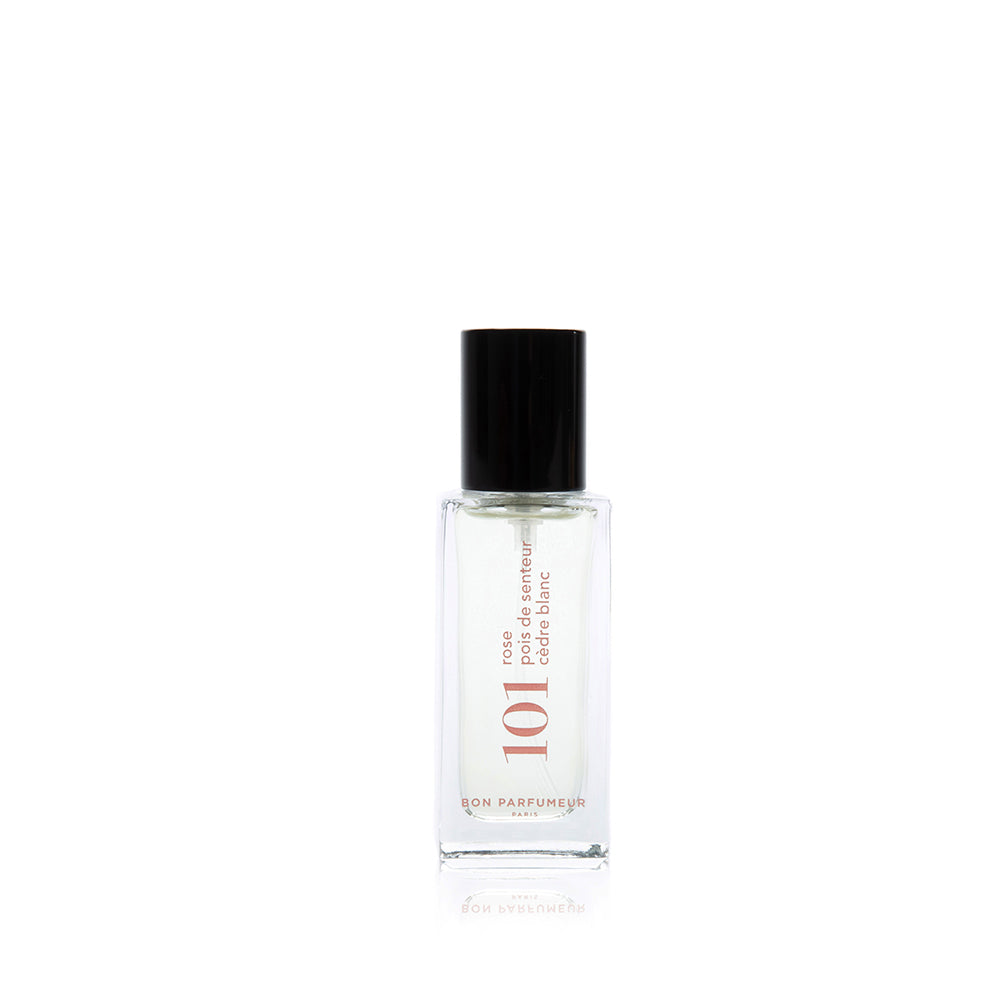 Bon Parfumeur 101 15ml