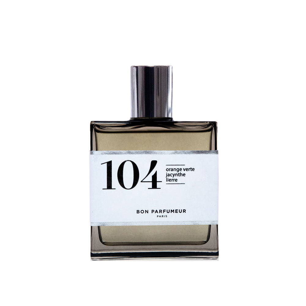 Bon Parfumeuer 104