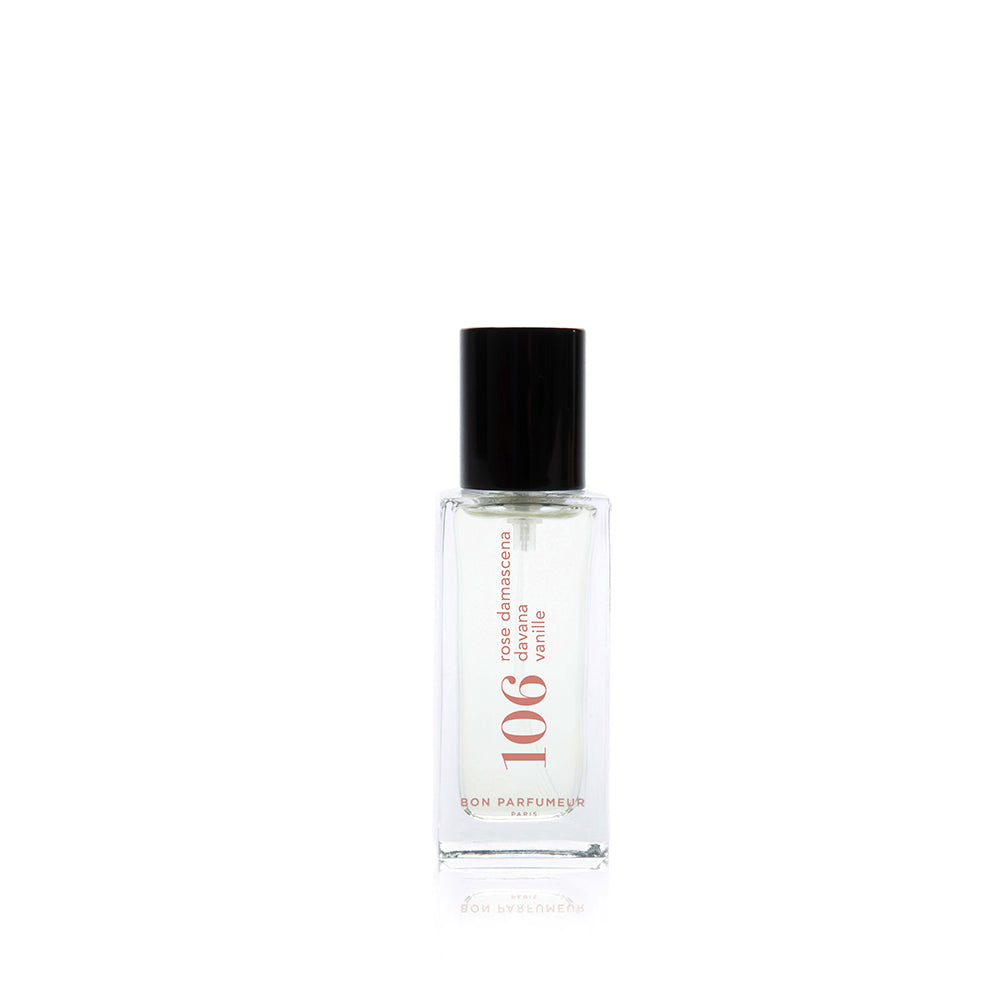 Bon Parfumeur 106 15ml