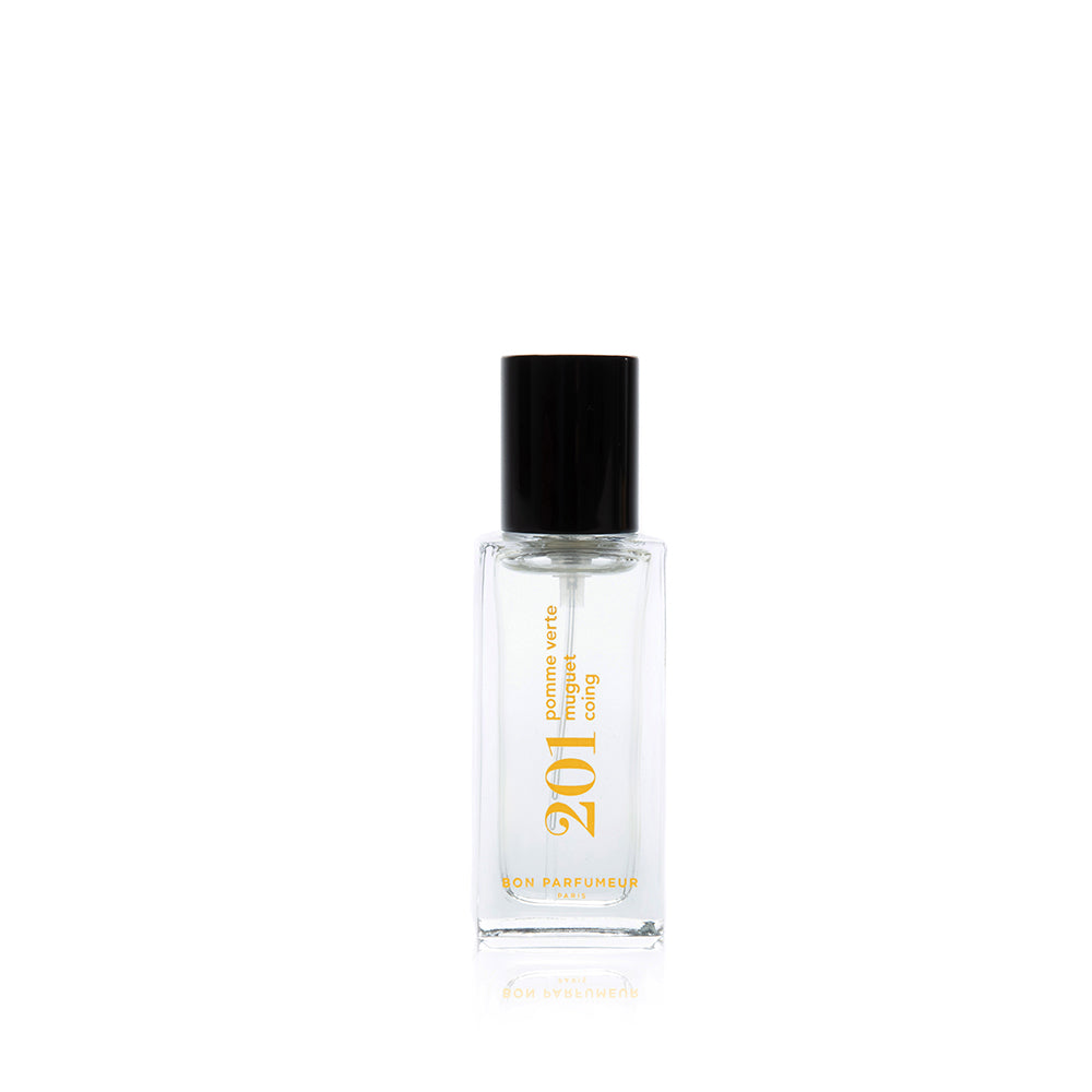 Bon Parfumeur 201 15ml