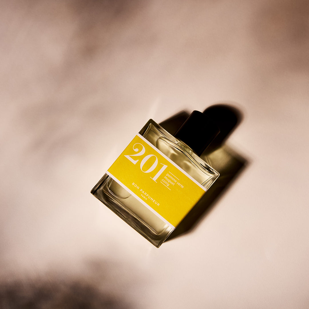 Bon Parfumeur 201