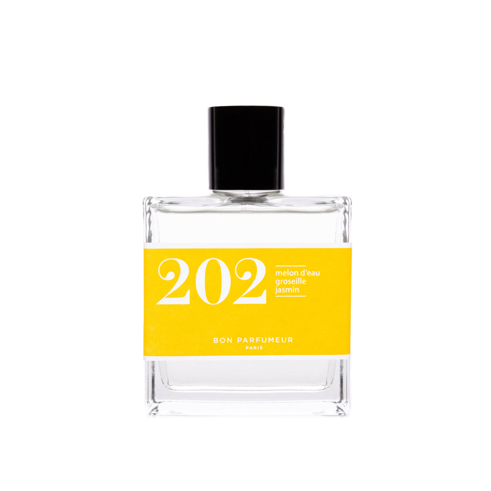 Bon Parfumeuer 202