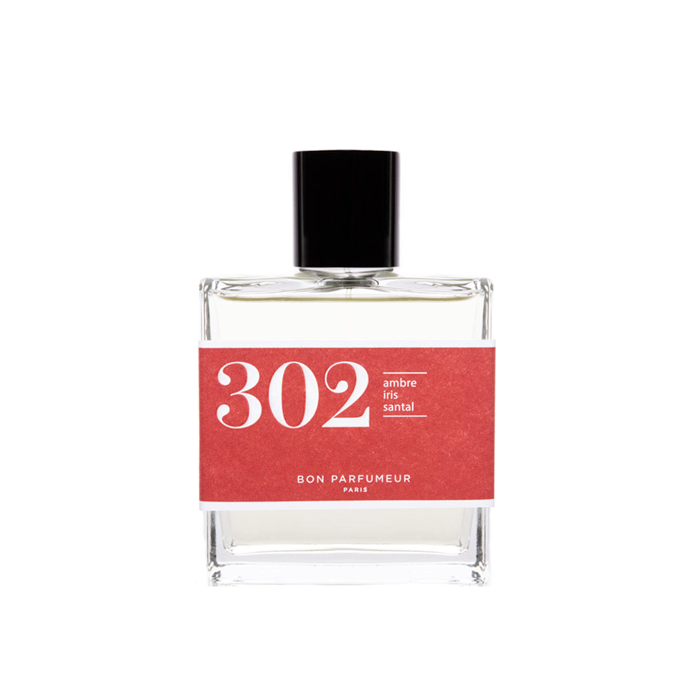 Bon Parfumeuer 302