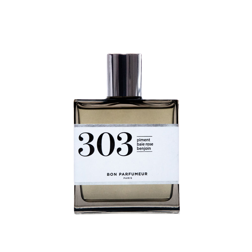 Bon Parfumeuer 303