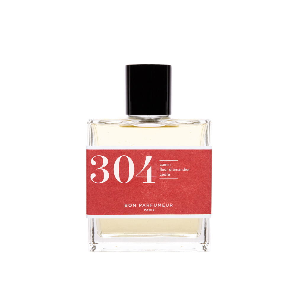 Bon Parfumeuer 304