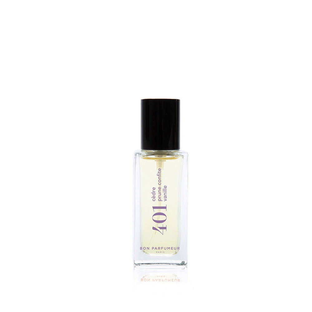 Bon Parfumeur 401 15ml