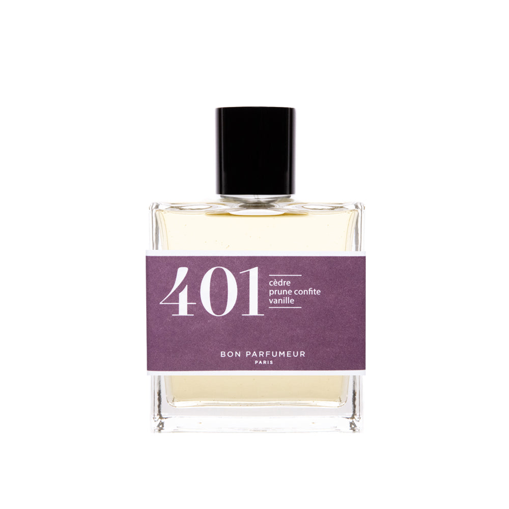 Bon Parfumeuer 401