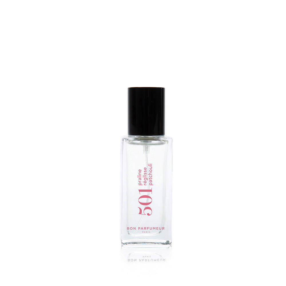 Bon Parfumeur 501 15ml