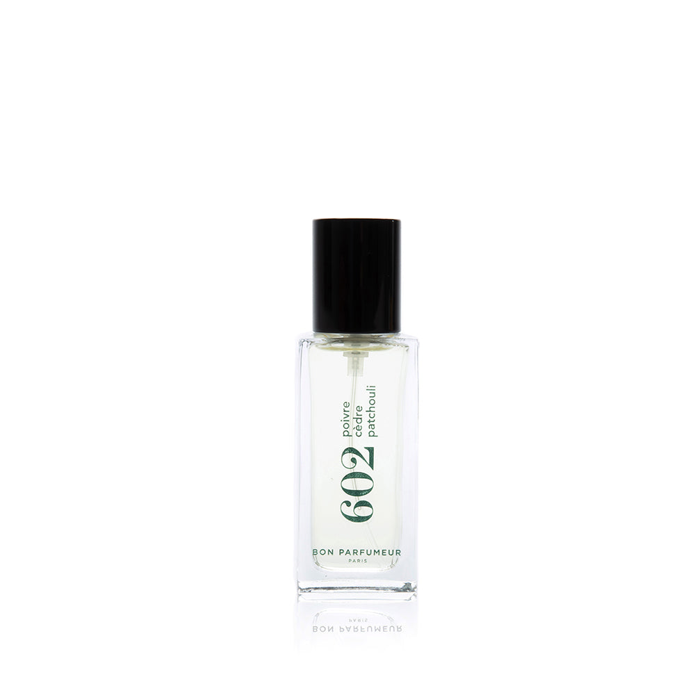 Bon Parfumeur 602 15ml