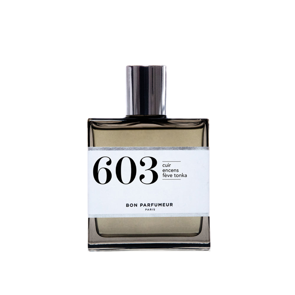 Bon Parfumeuer 603