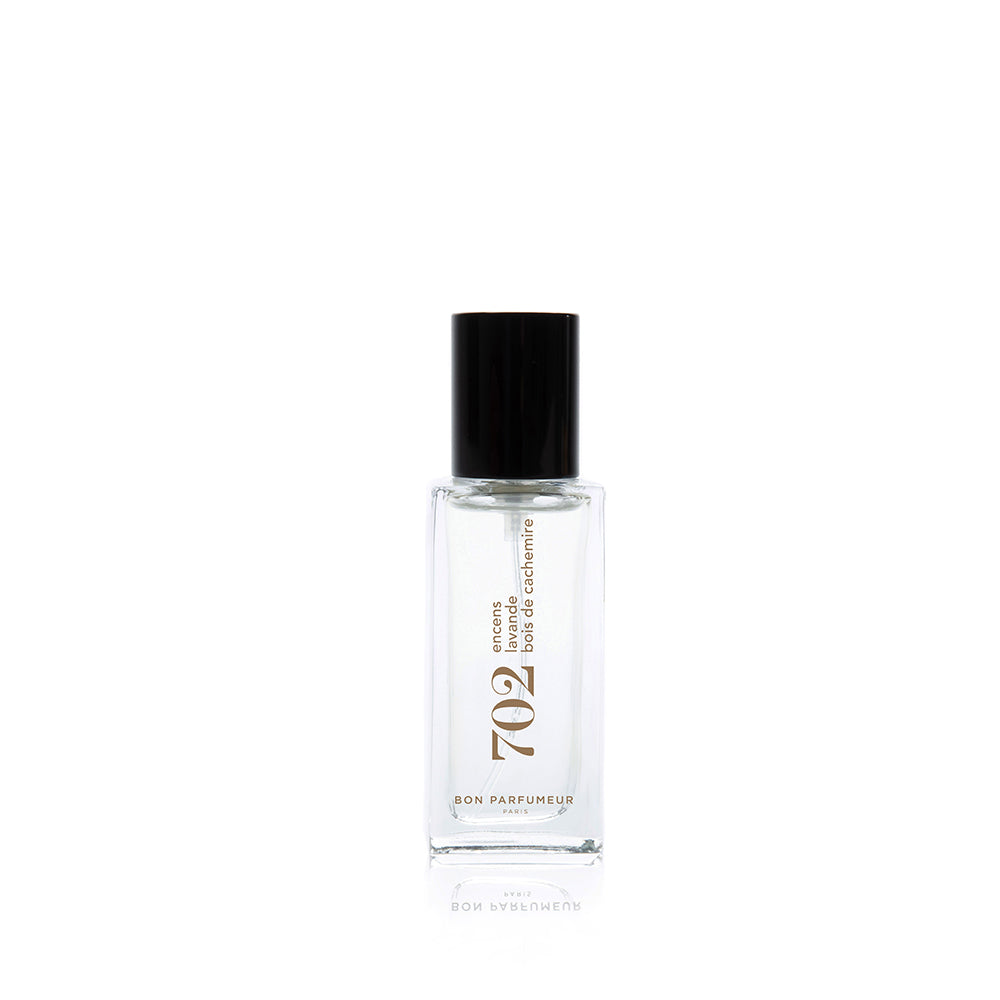 Bon Parfumeur 702 15ml