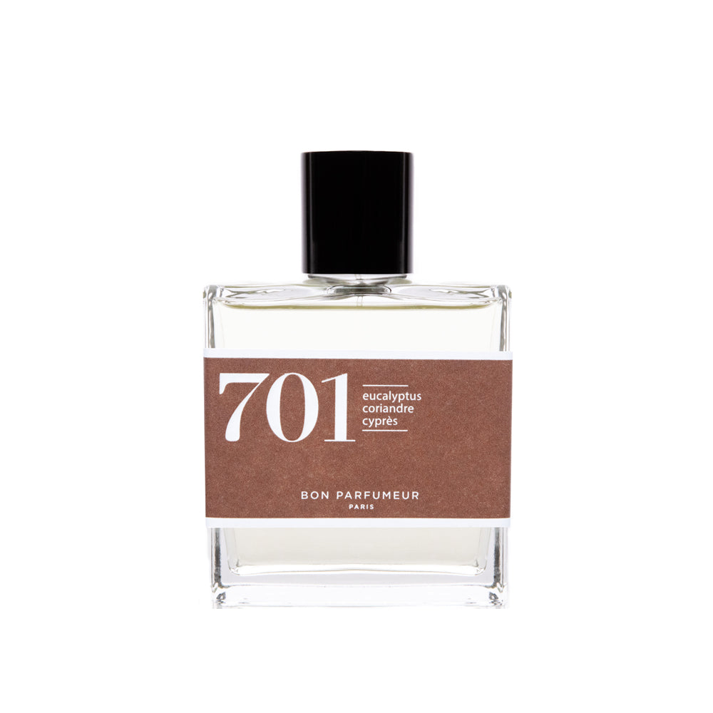 Bon Parfumeuer 701