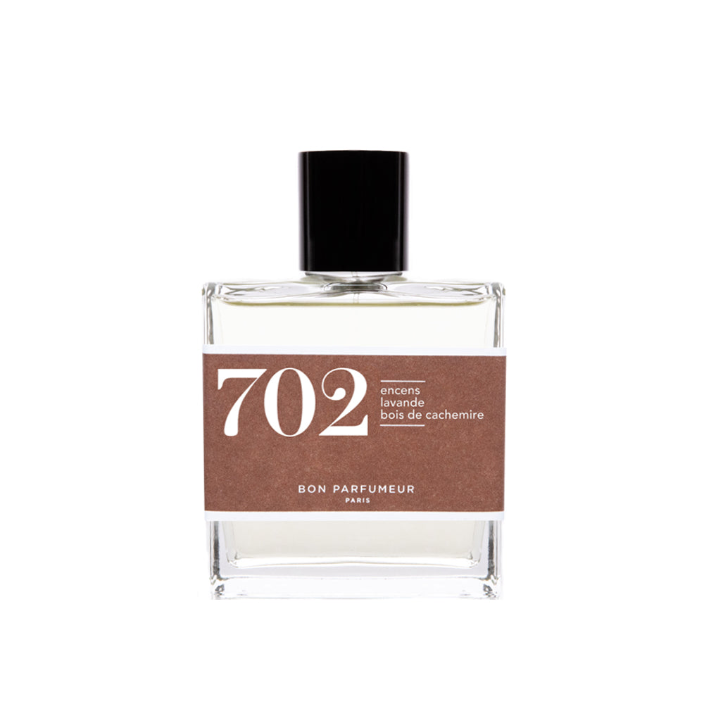 Bon Parfumeuer 702