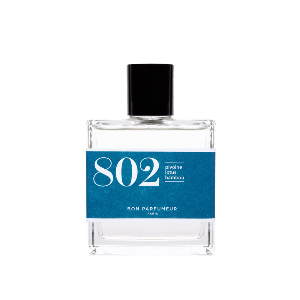 Bon Parfumeuer 802